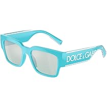 り【新品】DOLCE&GABBANA 2020AW DGピーコート DOLCE & GABBANA Pepper DG Logo DNA Pearl Crystal Crown